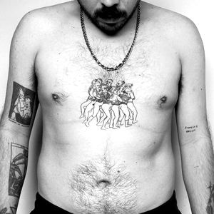 AR1995 โค๏ธโ๐ฅ photo