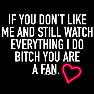 Quarter Japanese โค๏ธ Stuntin with These๐ photo