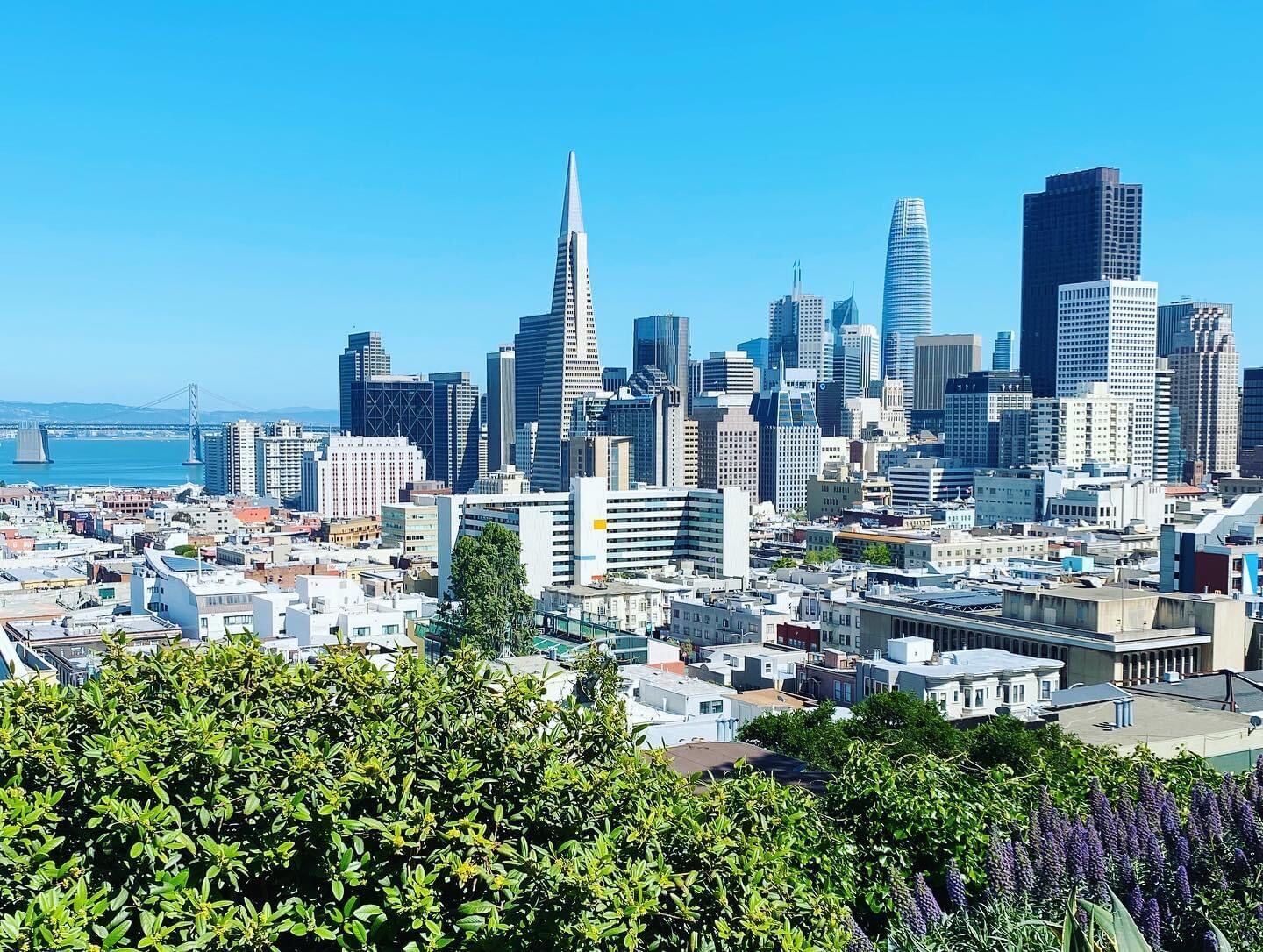 AidenCharlesXXX photo