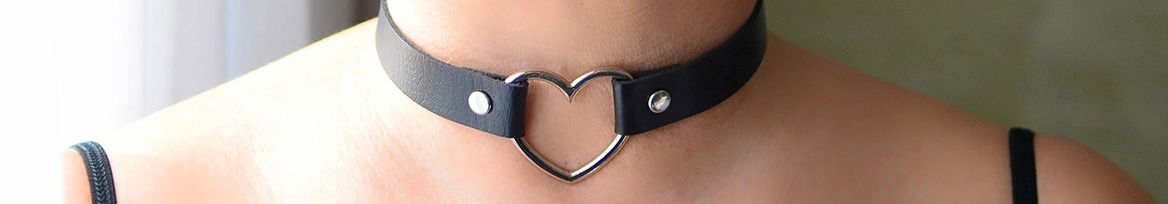 ⭕ 𝐅𝐎𝐑𝐁𝐈𝐃𝐃𝐄𝐍 𝐊𝐈𝐓𝐓𝐘 ⭕ photo