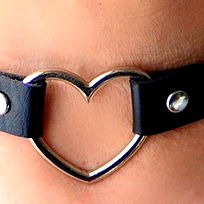 โญ ๐
๐๐๐๐๐๐๐๐ ๐๐๐๐๐ โญ photo