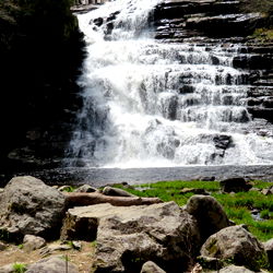 Modernnakedguy photo