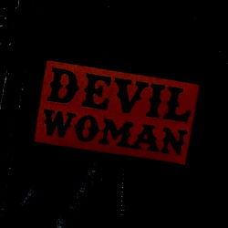 OnlyFans Kaity's Biker Style