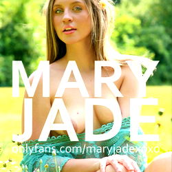 Mary Jade photo