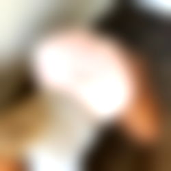 Squirting Slut ๐ฏ๐ฒ๐ฆ photo