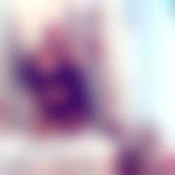 ๐ฆ๐ฉทKinkie Kay๐ฉท๐ฆ photo