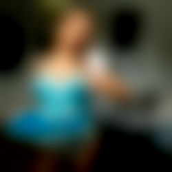 Alexandra Tsolakidis photo