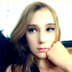 Jasmine's Exclusive OnlyFans Profile