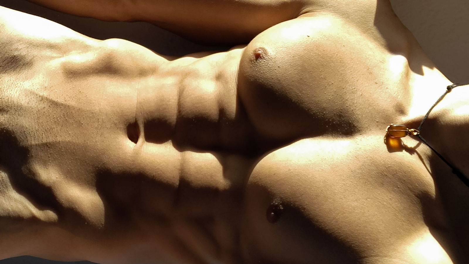 Alfredo Molina photo