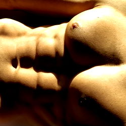 Alfredo Molina photo