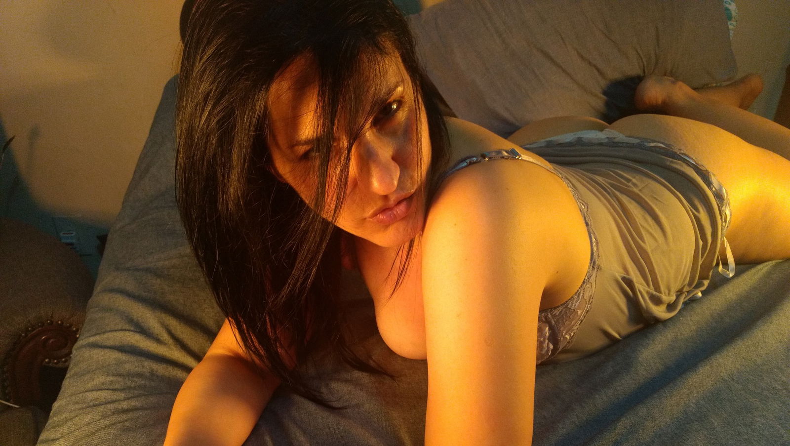 🎀Innocent Mature🎀 photo