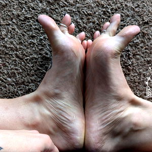 Almighty Maeve photo