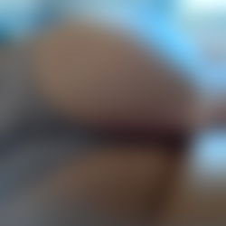 KittyKat๐งธ photo