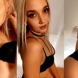 𝚆𝚑𝚒𝚜𝚔𝚎𝚢 (Free) photo