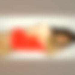 😈CURVY QUEEN 🔥 photo