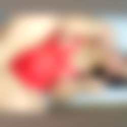 😈CURVY QUEEN 🔥 photo