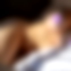 BRITANNY VIP๐ธ photo