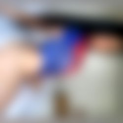 BRITANNY VIP๐ธ photo