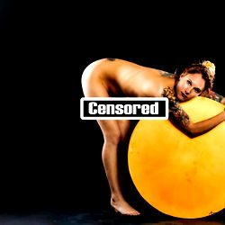 💛Kit Katz Free Account💛 photo