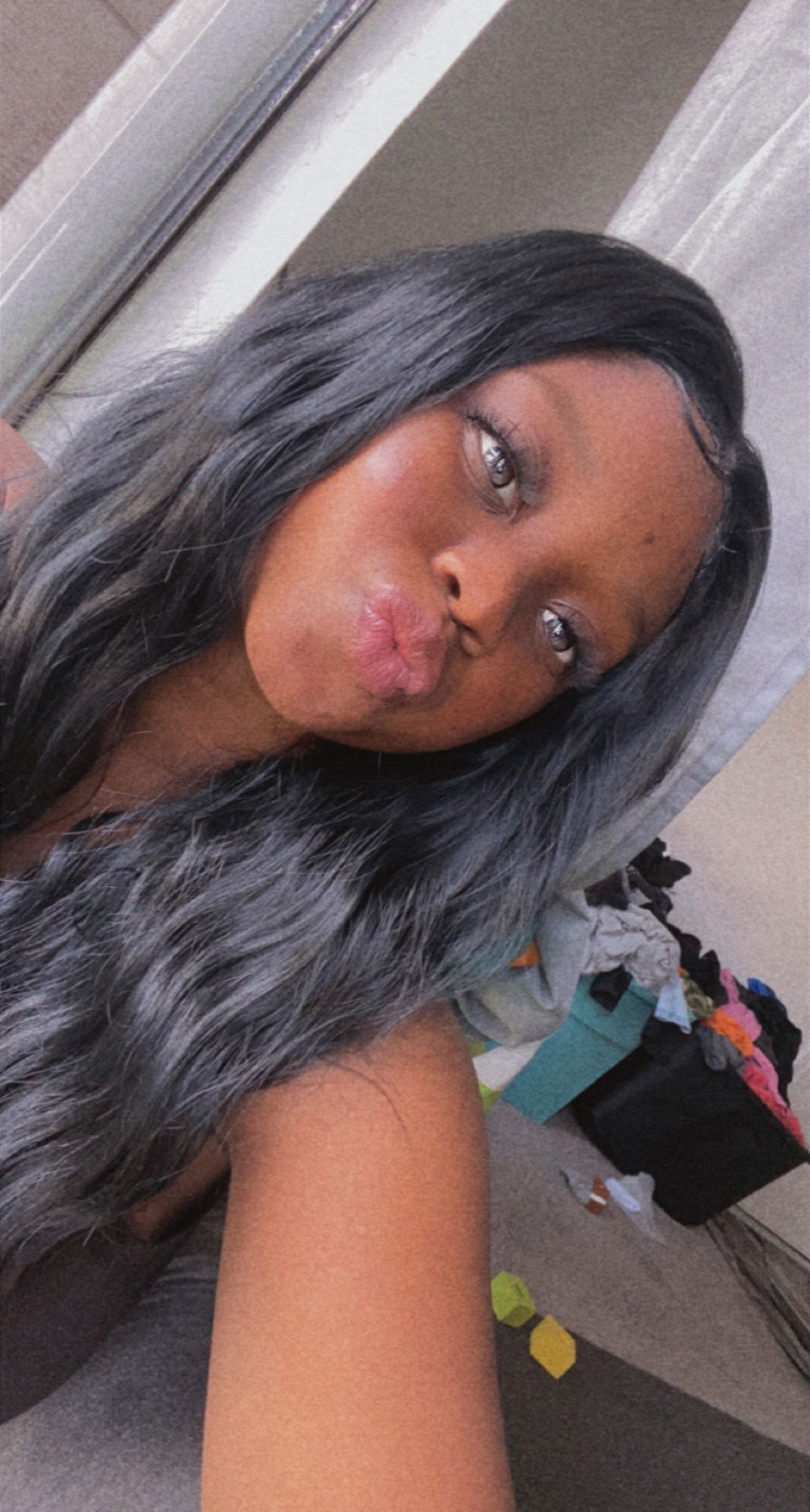 Anglaaaa🤪🥰 photo