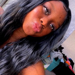 Anglaaaa🤪🥰 photo