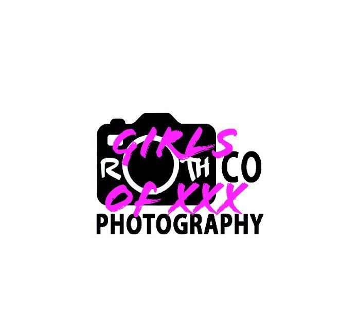Girls of Rothco.Photography photo