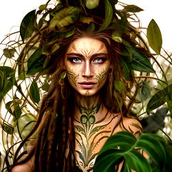 Verde's OnlyFans: A Fashion Model's Closet Chronicles