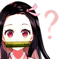 SmolBoi: Sleeping on your couch | Onlyfans model name