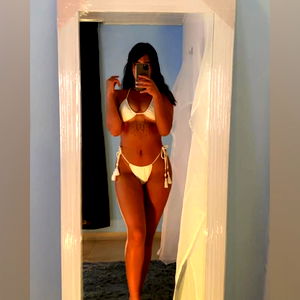 โจCloeโจ photo