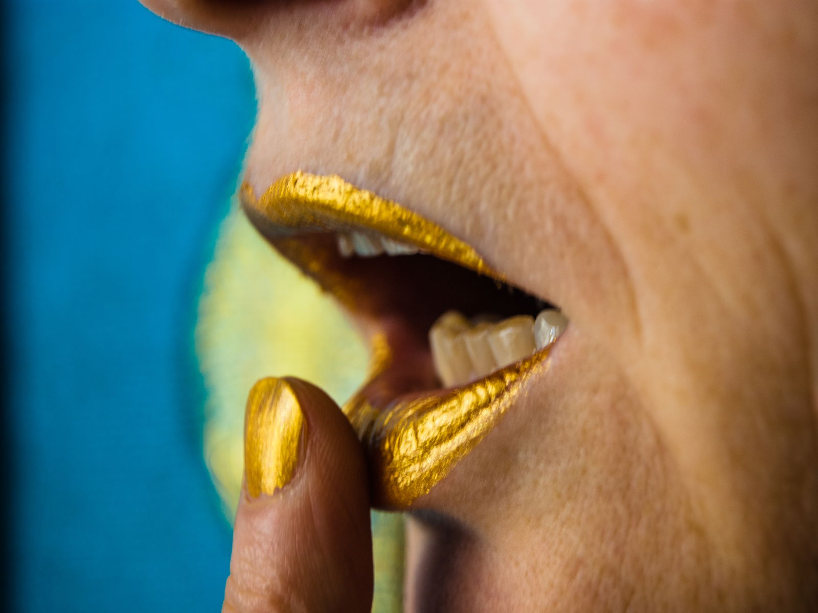 👗 Teffi Erotta and Eruption 👔 photo