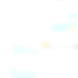 The_Hottest_Couple photo