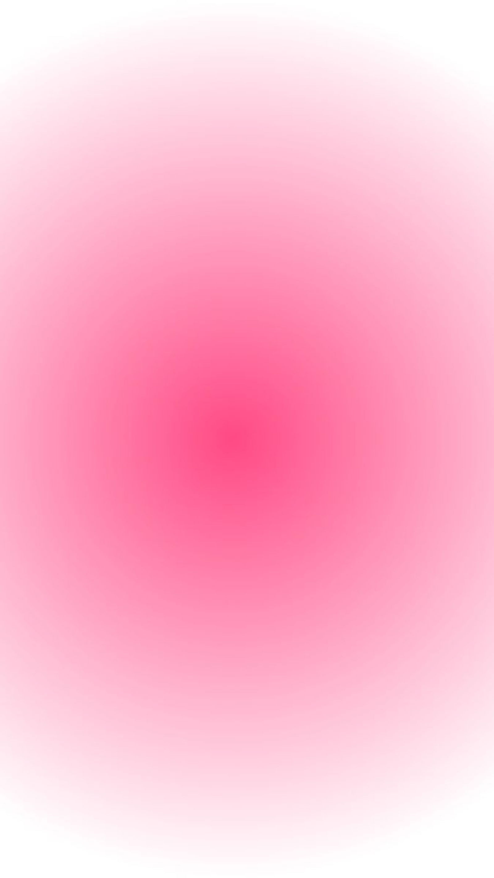 adri ₍ᐢ. ̫ .ᐢ ₎♡ photo