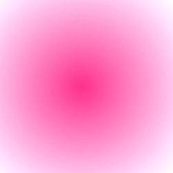 adri ₍ᐢ. ̫ .ᐢ ₎♡ photo