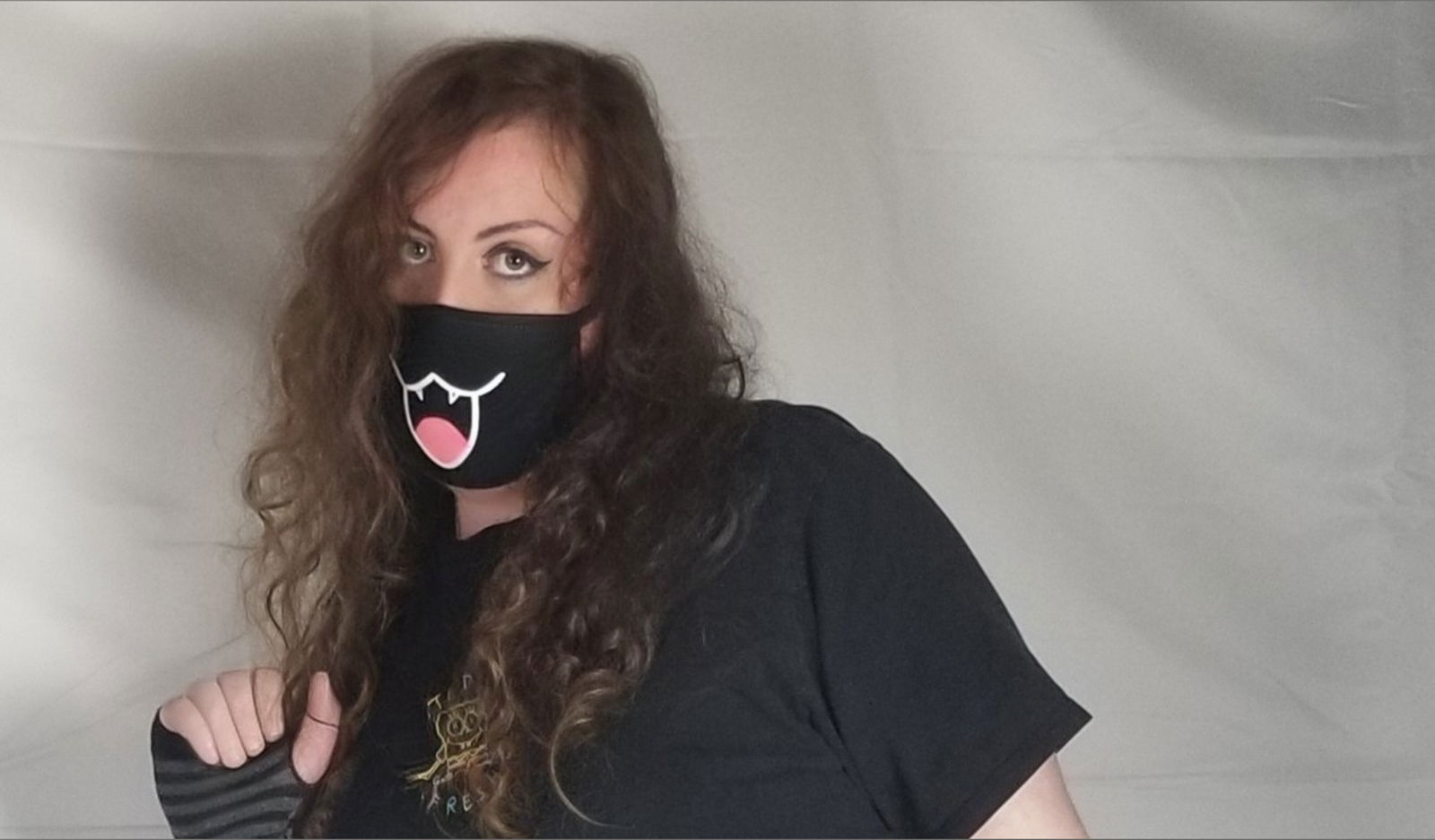 MagicStaffMaster photo