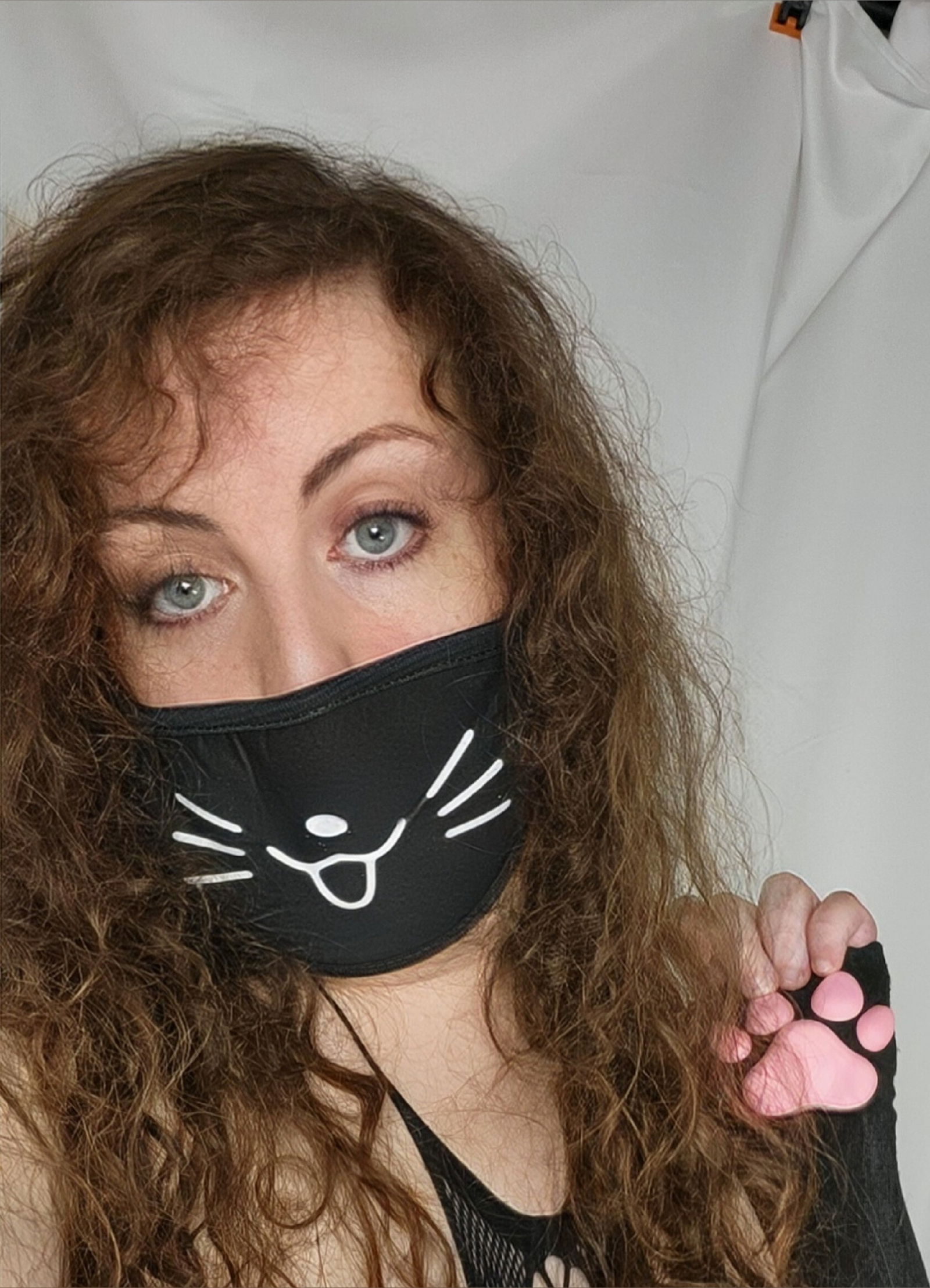 MagicStaffMaster photo