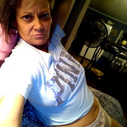 Onlyfans Model Stylust Relaxes on Bed