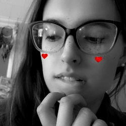 Runa's Exclusive OnlyFans: A Captivating Journey of Seduction and