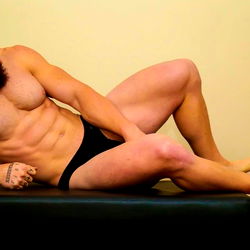 carlos cubillos photo