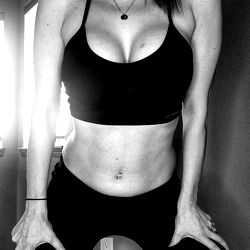 Perfect Wife, Beautiful Athlete