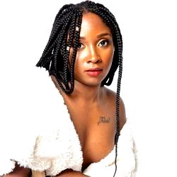 lana✨ l u x o r ✨www.lanaluxorclips.com photo