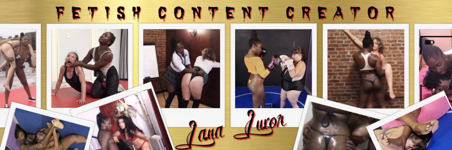 lana✨ l u x o r ✨www.lanaluxorclips.com photo