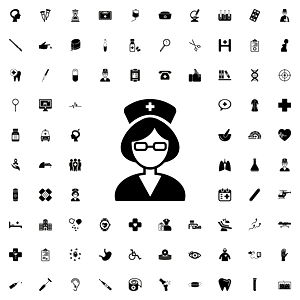 Amora Vitรณria photo