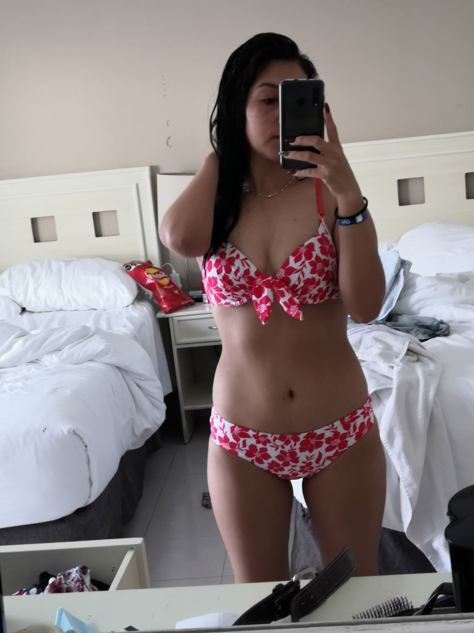 Yaya para ti ❤️ photo