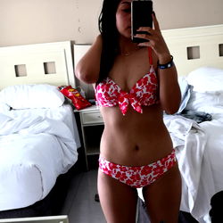 Yaya para ti ❤️ photo