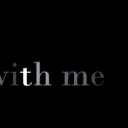 AmandaSins VIP ✨ photo