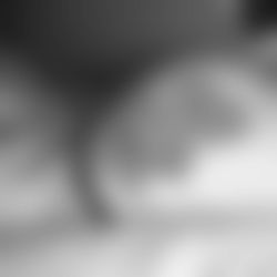 XxDirtyblondiexX photo