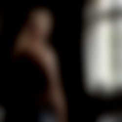 XxDirtyblondiexX photo