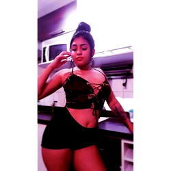 Sophia Valentina photo