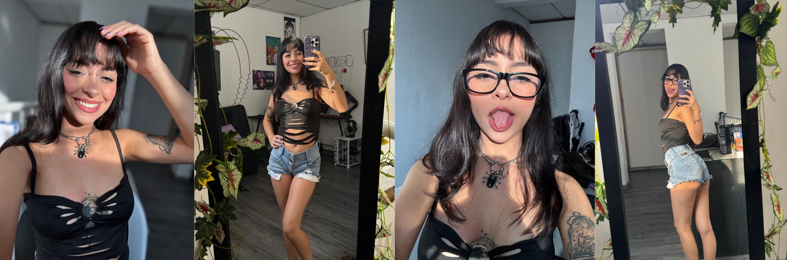 💜 𝐸𝓂𝓂𝒶 💜 photo