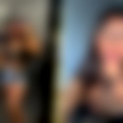 ๐ ๐ธ๐๐๐ถ ๐ photo